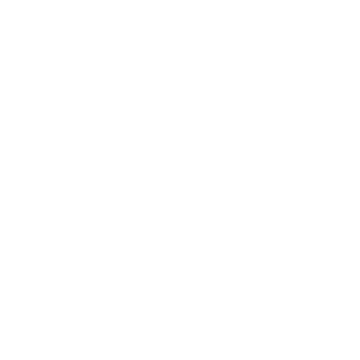 R.K Interiors